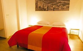 B&B Monaciello