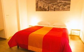 B&B Monaciello
